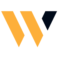 Your Money Today - What You Need To Know logo
