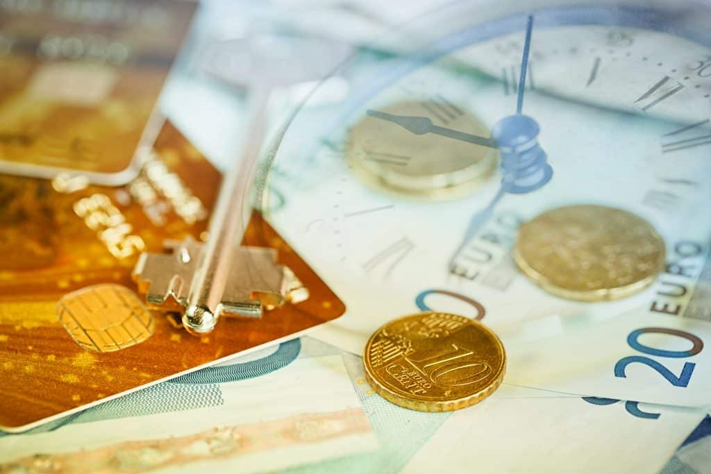 Diversified Portfolio