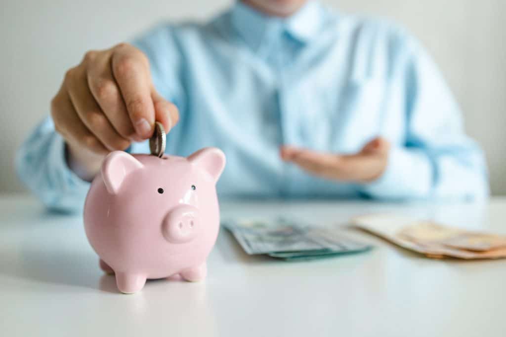 Diversified Portfolio