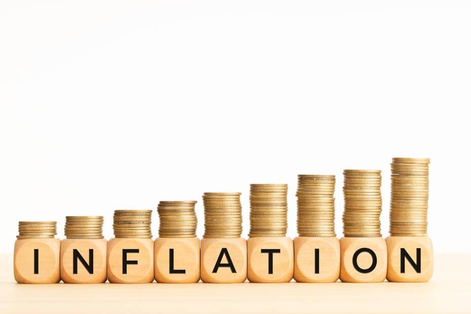 Inflation