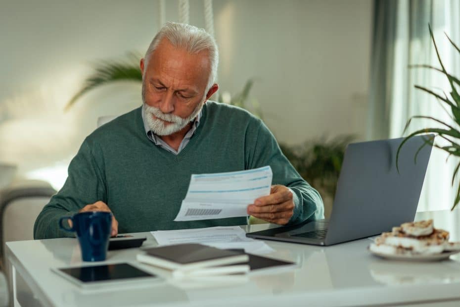Annuities