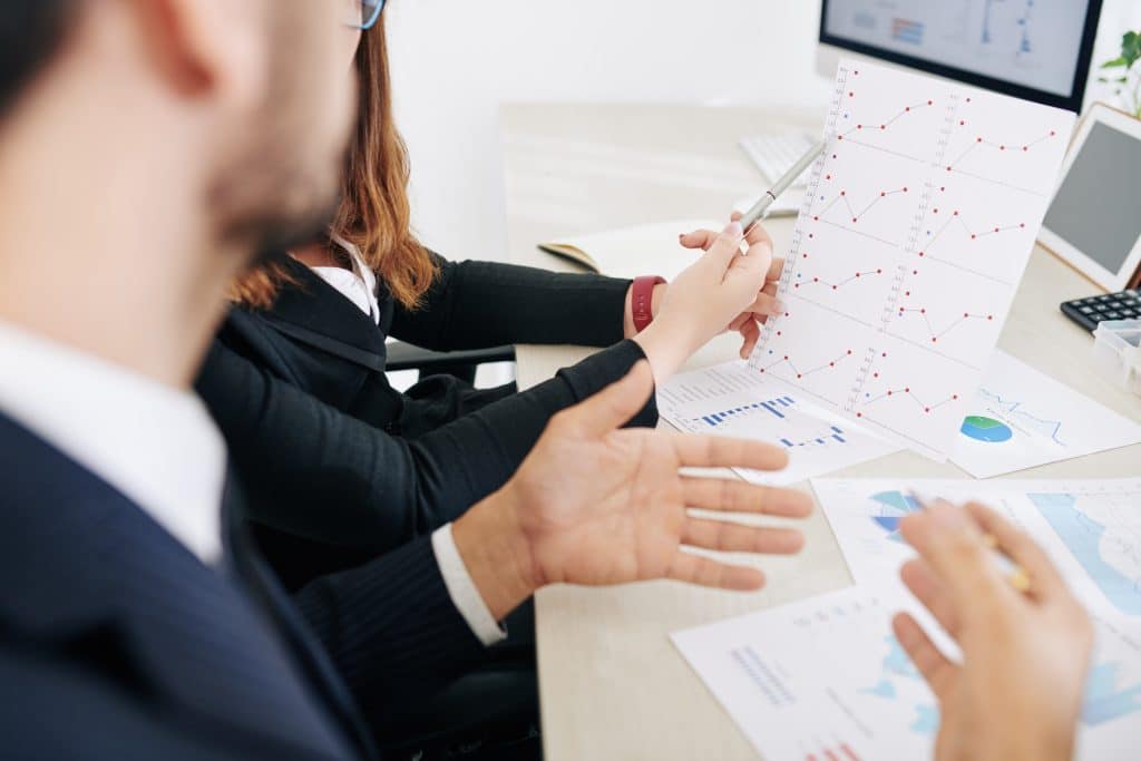 Dollar-Cost Averaging