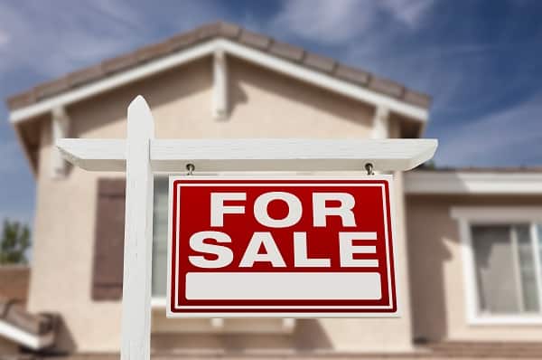 Journey To Homeownership