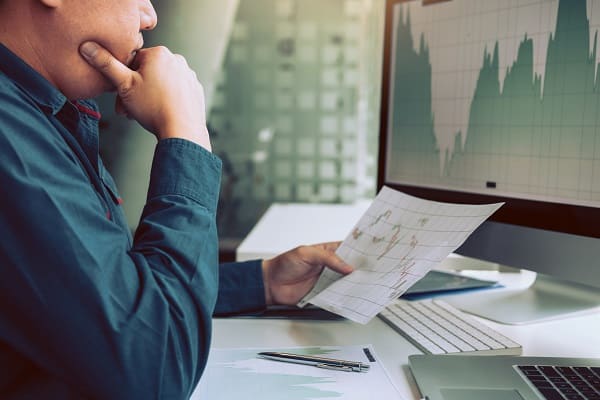 Socially Responsible Investments