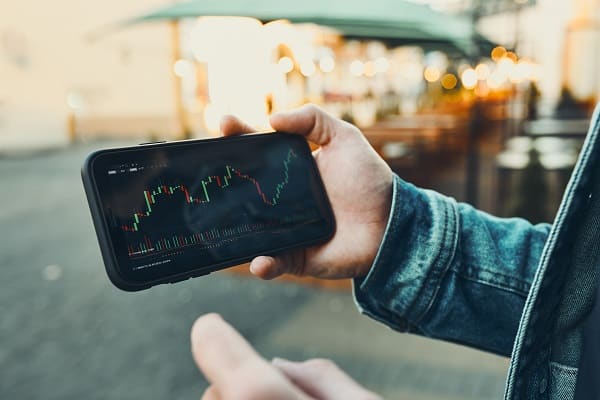 Socially Responsible Investments