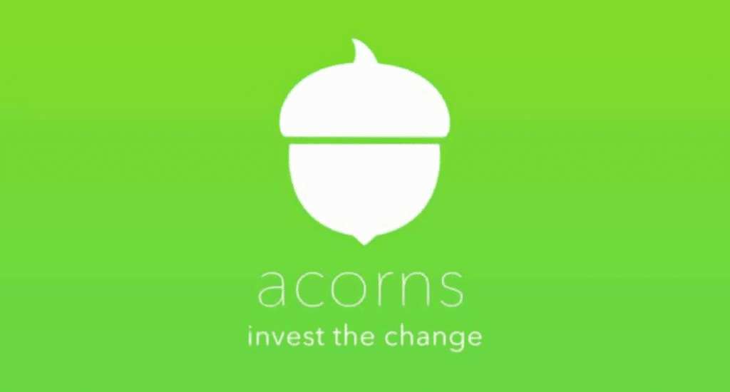 Apps For Money Management