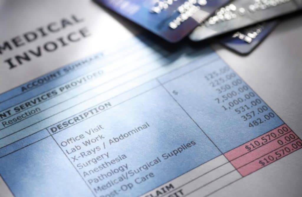 The Financial Aspects Of Healthcare: What You Need To Know