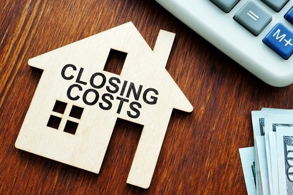 Costs Of Home Ownership