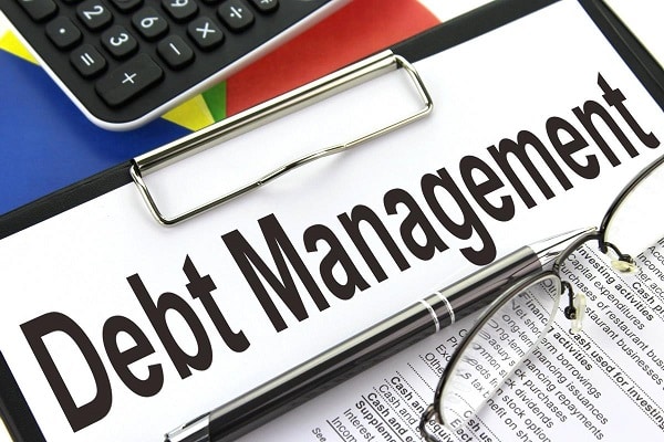 Navigating Personal Finance