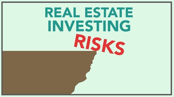 Costs Of Home Ownership