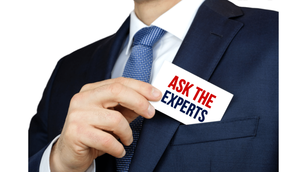 Essential Money Lessons