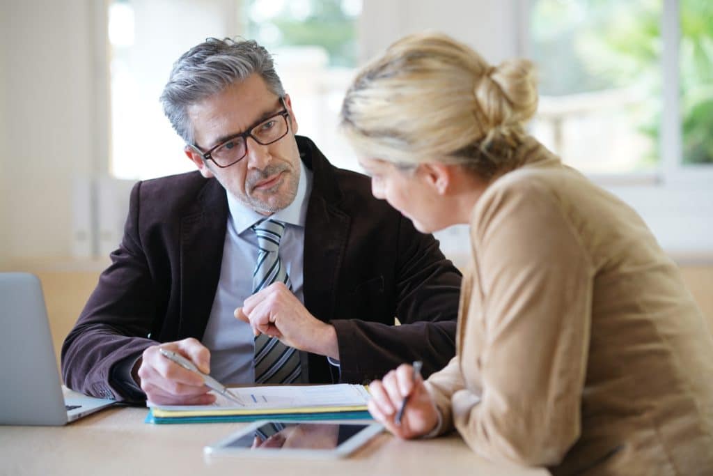 Navigating Personal Finance