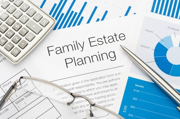 Navigating Personal Finance