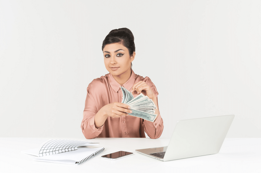 Apps For Money Management