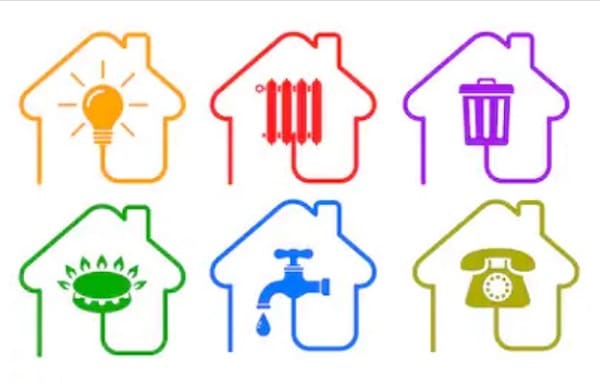 Costs Of Home Ownership