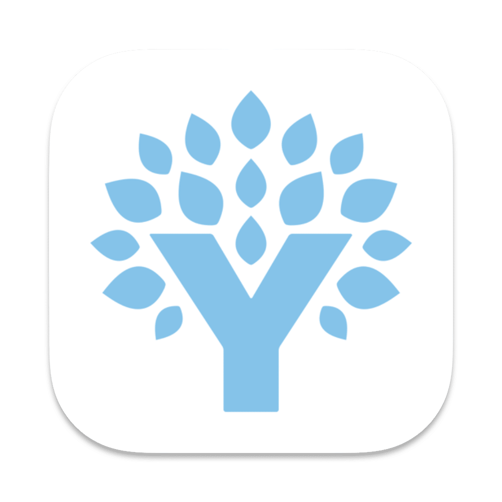 Apps For Money Management