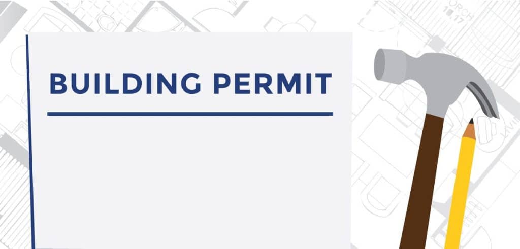 Property Flipping Fundamentals: Making Real Estate Work For You