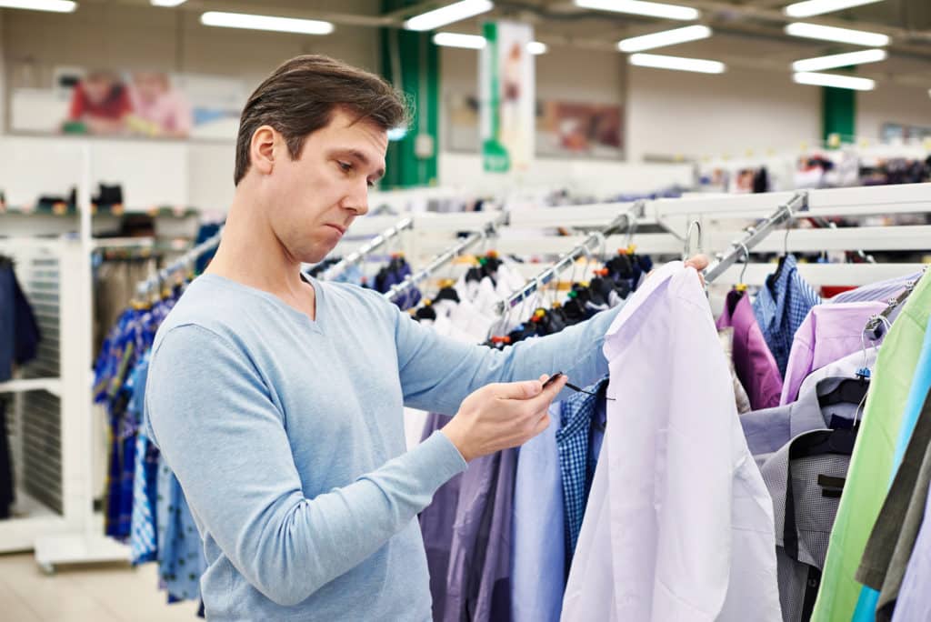 The Art Of Mindful Spending: A Pathway To Financial Wellness