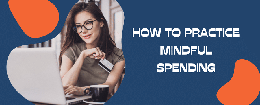 The Art Of Mindful Spending: A Pathway To Financial Wellness