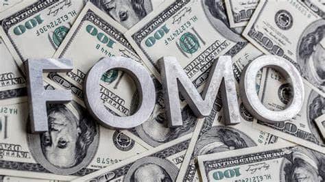 Mind Over Money: Psychological Traps In Financial Decisions