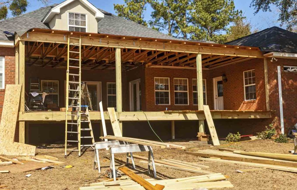 Property Flipping Fundamentals: Making Real Estate Work For You