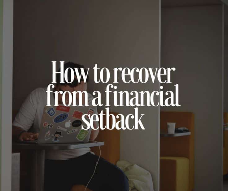 Leveraging Loans: How To Use Debt Wisely For Growth