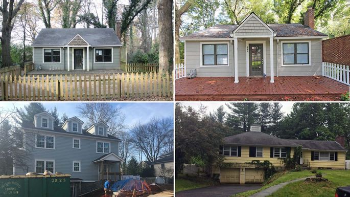 Property Flipping Fundamentals: Making Real Estate Work For You