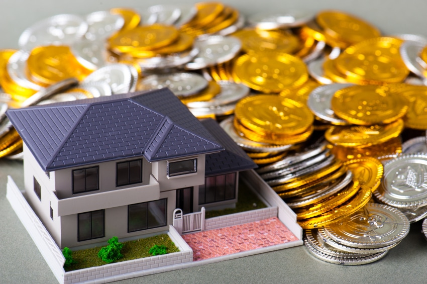 Property Flipping Fundamentals: Making Real Estate Work For You