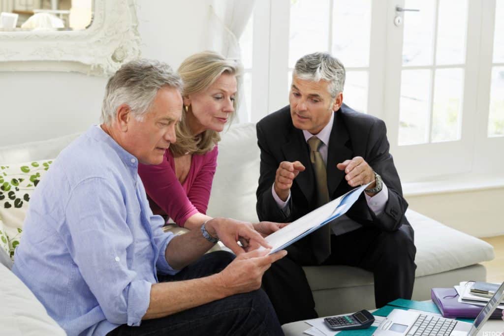 Eco-Investing: How Going Green Can Grow Your Wealth