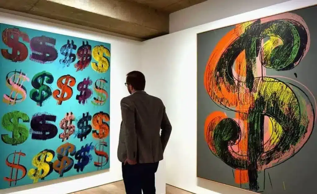 Alternative Investments: Exploring Art, Wine, And More