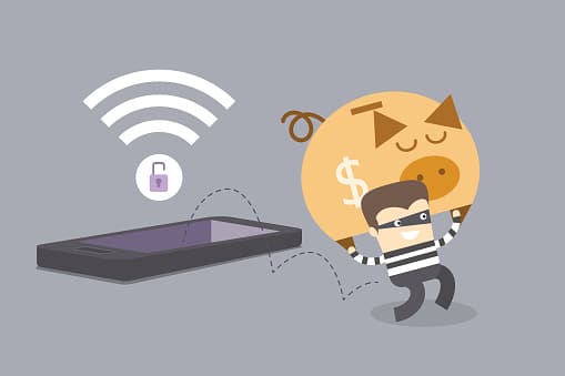 Mastering Mobile Banking: Securely Managing Money From Your Phone