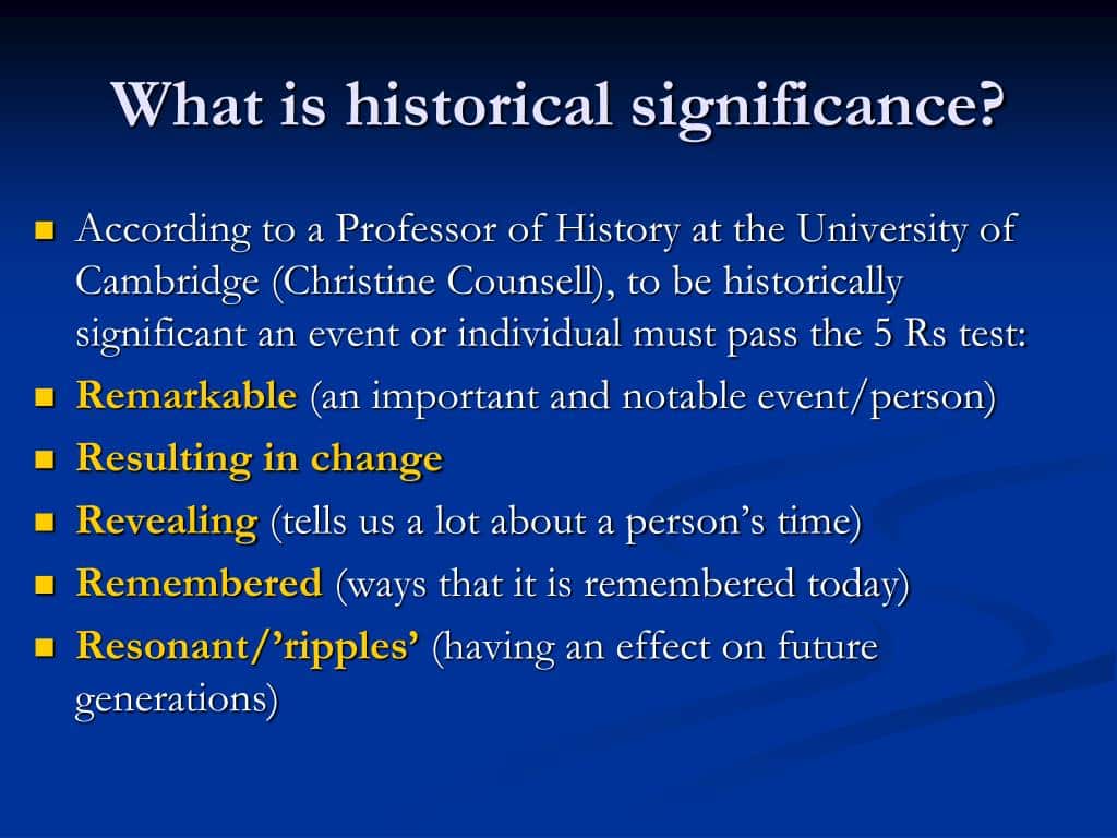 The Art Of Valuating Antique Investments