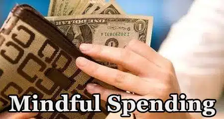 Future-Proofing Finances: Preparing For Economic Uncertainty