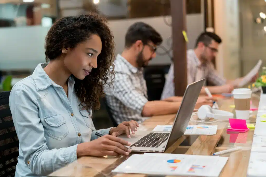 Navigating the Job Market: Strategies for Career Advancement