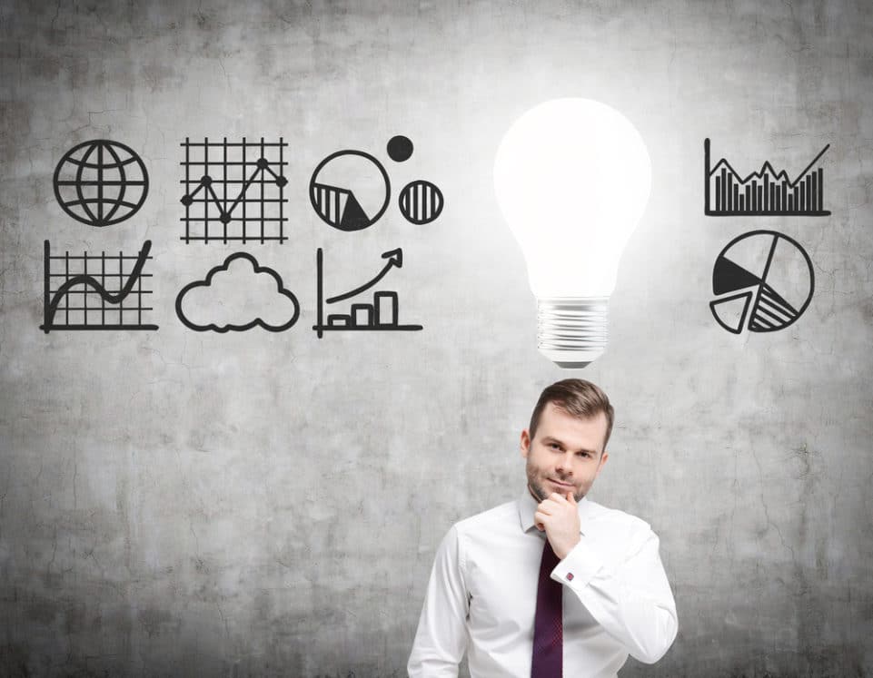 How Emotions Influence Financial Decision-Making