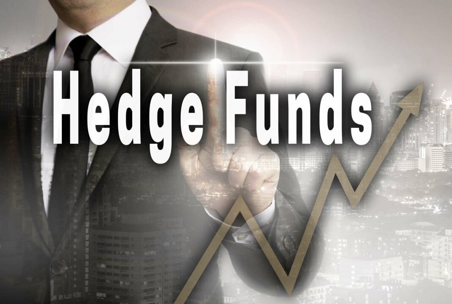 Hedging Your Bets: An Intro To Hedge Funds And Their Strategies