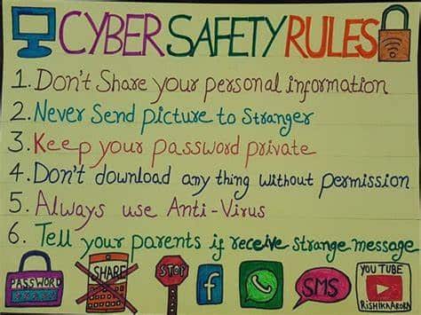 Parenting in the Digital Age: Raising Tech-Savvy, Balanced Kids