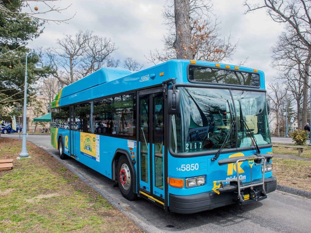 Savings In The City: Thriving Financially In Urban Centers