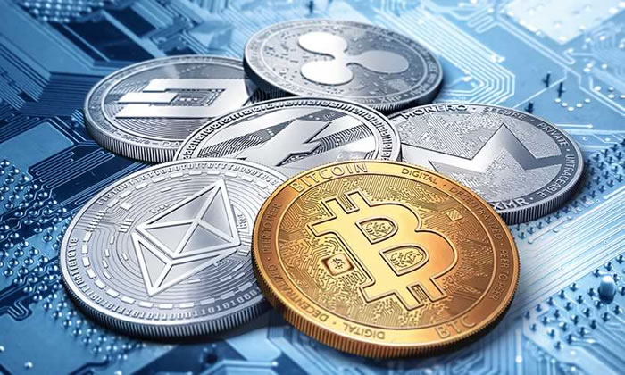 What's In Store For The Global Economy