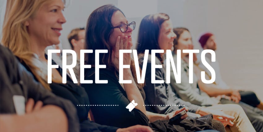 Savings In The City: Thriving Financially In Urban Centers