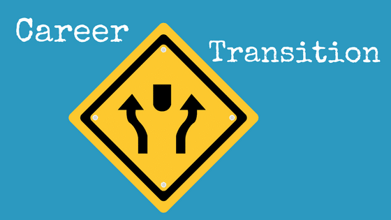 Navigating the Job Market: Strategies for Career Advancement