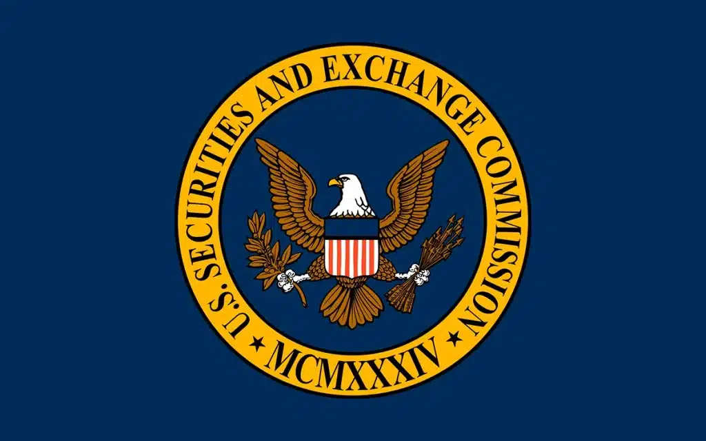 Hedging Your Bets: An Intro To Hedge Funds And Their Strategies