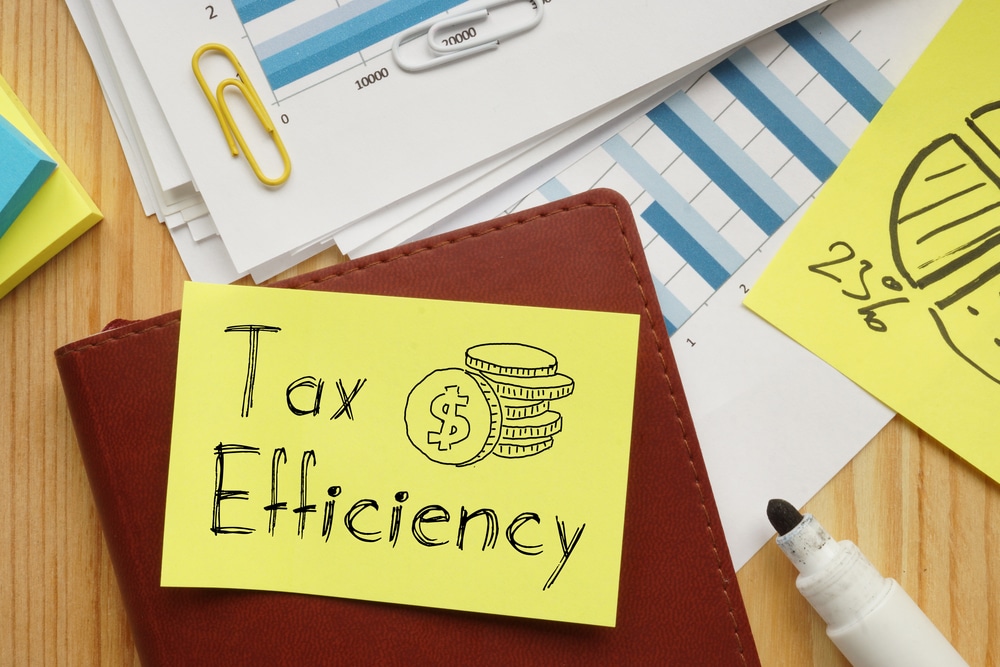 Tax-Saving Strategies for Individuals and Small Businesse
