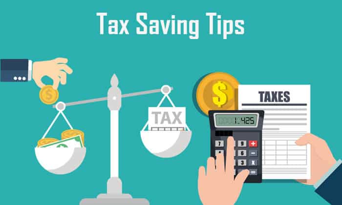 Tax-Saving Strategies for Individuals and Small Businesse