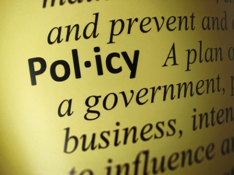 What's In Store For The Global Economy