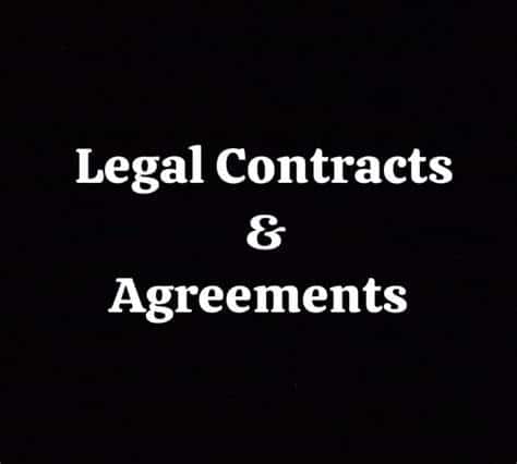 Understanding Agricultural Investments