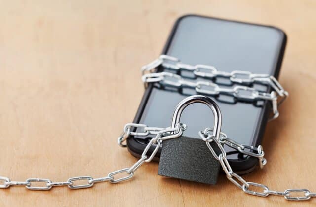 Digital Detox: Reclaiming Your Time and Mind in a Tech-Driven World