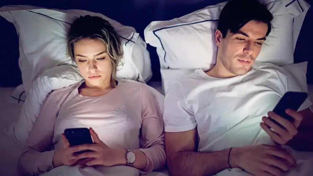 Digital Detox: Reclaiming Your Time and Mind in a Tech-Driven World