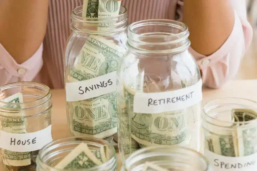 Quick Hacks to Supercharge Your Savings Account