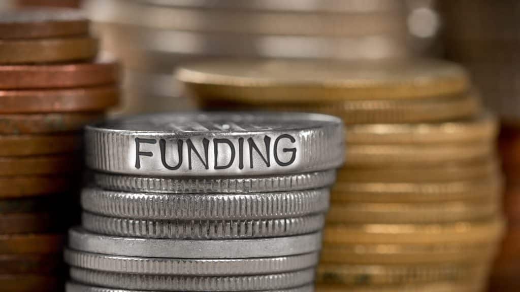 Empower Your Inner Entrepreneur: Launching and Scaling a Startup